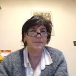 Profile Picture of Michele Jaeger (@michele.jaeger.7547) on Instagram
