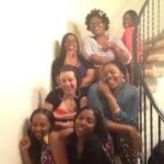 Profile Picture of Karla Monteiro-hogan (@karladhogan) on Instagram