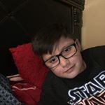 Profile Picture of Joel Gallardo (@joel.gallardo.520562) on Instagram