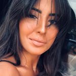 Profile Picture of Rose Isabel George (@newgirlinme) on Instagram