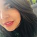 Profile Picture of Natalia Kelly Castro (@nattukelly) on Pinterest
