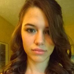 Profile Picture of Katherine Drake (@KittyKat9721) on Twitter