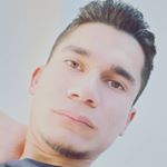 Profile Picture of Alex  Forero (@alex_sanabriaf) on Instagram