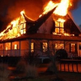 Profile Picture of John Braham (@johmbraham241) on Twitter