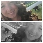 Profile Picture of Alden Marshall (@istimentis) on Instagram