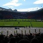 Profile Picture of Paul Mccormack (@mccormack9981) on Instagram