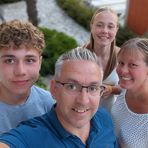 Profile Picture of Craig Tinsley (@craig.tinsley.37) on Facebook