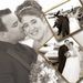 Profile Picture of Carole Landry (@clandry001) on Pinterest