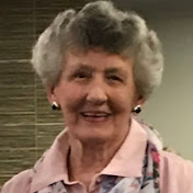 Profile Picture of Alison Muir (@alisonmuir8855) on Youtube