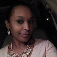 Profile Picture of Britney Sims (@britney-sims-2) on Quora