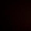 Profile Picture of Jonathan white (@@jonathan121314) on Tiktok