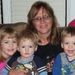 Profile Picture of JoAnn Staab (@joannstaab) on Pinterest