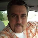 Profile Picture of David Dingler (@daviddingler) on Pinterest