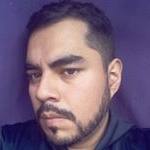 Profile Picture of Carlos Jacome (@ca.ja26) on Instagram