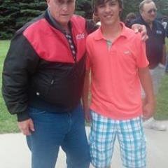 Profile Picture of Jim Siebert (@jim48705) on Twitter