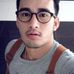 Profile Picture of Richard Kamp (@richard.kamp.18) on Facebook