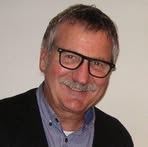 Profile Picture of Josef Zurfluh (@Josef-Zurfluh) on Facebook