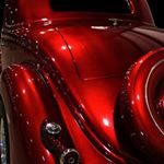 Profile Picture of Jason (@jason_spurgin) on Instagram