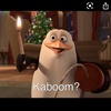 Profile Picture of Mathew Chouinard (@lachouine36) on Tiktok
