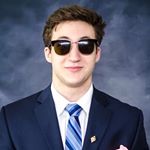 Profile Picture of John Ventresca (@jvventresca) on Instagram