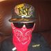 Profile Picture of Kye Chittock (@kye.chittock) on Facebook