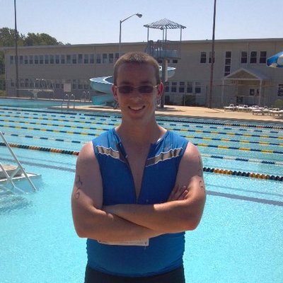 Profile Picture of Jacob Sandlin (@Jsandlin9) on Twitter