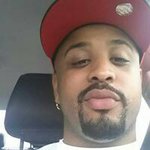 Profile Picture of Paul Mouton (@sweetpback) on Instagram