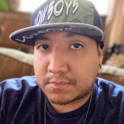 Profile Picture of Lorenzo Valenzuela (@LarryValenz7) on Twitter