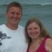 Profile Picture of Lisa Riggen Wingrove (@lisalynn824) on Pinterest