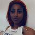 Profile Picture of Robin Pollard (@robin.pollard.754) on Facebook