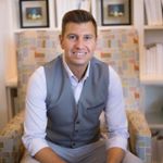 Adam Giersch - Instagram Profile Picture of Adam Giersch (@adam_giersch) on Instagram