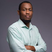 Profile Picture of Pedro Moises (@pedromoises7180) on Youtube