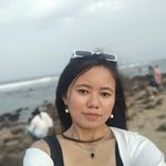 Profile Picture of Lisa Roy (@lisa_limbu123) on Instagram