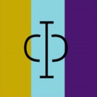 Profile Picture of Torreón De Cañas (@TorreondCanas) on Twitter