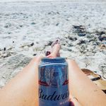 Profile Picture of Kim Mackinnon (@kimmackinn) on Instagram