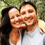 Profile Picture of Tony Bertagnoli (@tonybert5) on Instagram