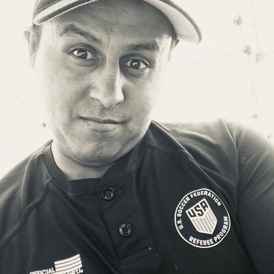 Profile Picture of Rosio Hernandez (@RosioHe23421721) on Twitter