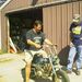 Profile Picture of Rick Sochacki (@ricksochacki) on Pinterest