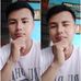 Profile Picture of Mike Bayudan (@mike.bayudan.75) on Facebook