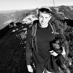 Profile Picture of Robin Schüler (@robin_shlr) on Instagram