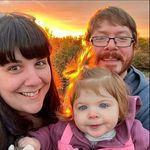 Profile Picture of Aaron Bonito (@aaronbonito) on Instagram