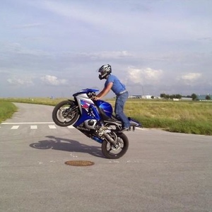 Profile Picture of Jay Eckelbarger (@triplegsx_r) on Myspace