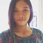 Profile Picture of Genelyn Doria Cervantes (@genelyn_24) on Instagram