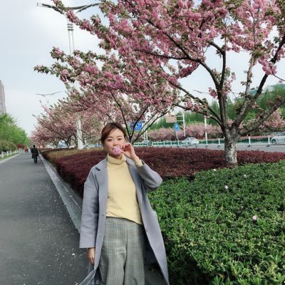 Shirleyhung - Twitter Profile Picture of Shirleyhung (@shirleyhung12) on Twitter