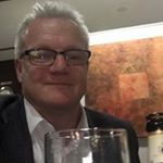 Profile Picture of Stephen Steadman (@steve_steadman) on Instagram