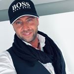 Profile Picture of Michael Merlin (@merrmichael) on Instagram