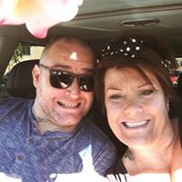 Profile Picture of Jo Cain-pemberton (@jo-cain-pemberton) on Quora