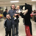 Profile Picture of Michael Tingler (@tingler.michael) on Instagram