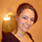 Profile Picture of Mihaila Simona (@simo_beby) on Flickr