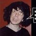 Profile Picture of Todd Lemon (Turd Licker) (@Todd-Lemon) on Facebook